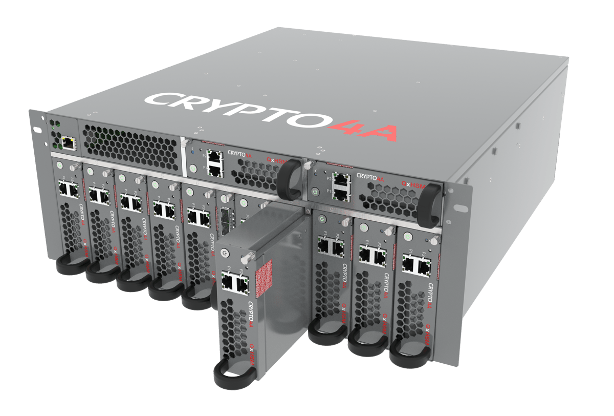 QxBMC-12 front right pulled
