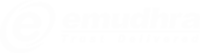 Emudhra