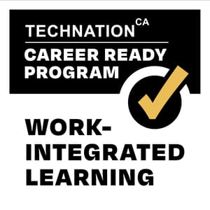 Technation-Ca Award