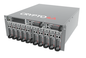 QxBMC-1