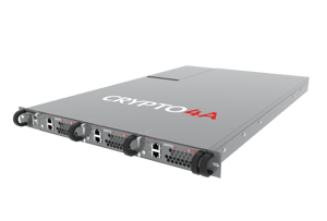 QxBMC-1