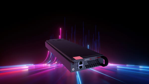 What is a Hardware Security Module (HSM)?
