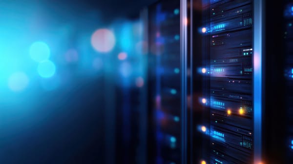 What Makes an HSM Quantum Safe by Design?