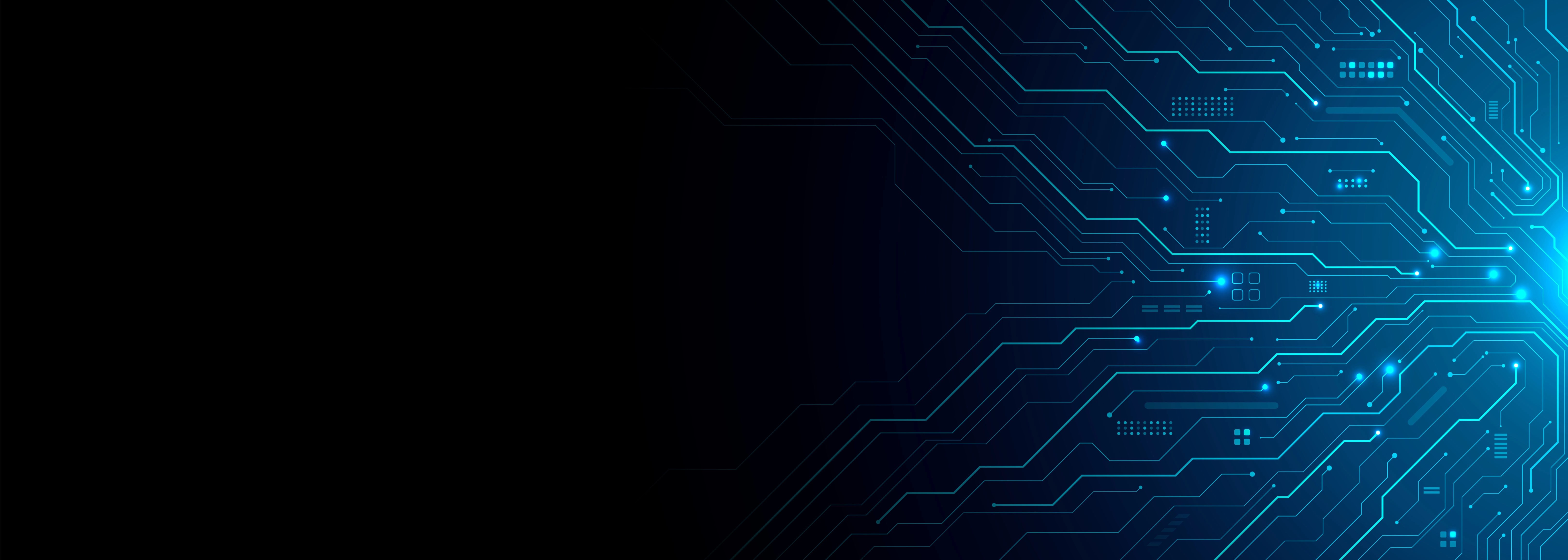 Crypto4A quantum-safe hardware security modules