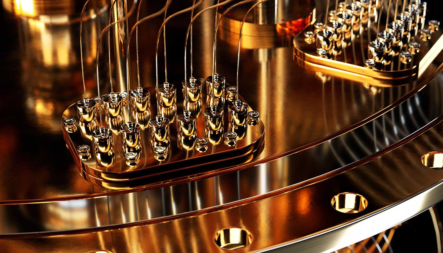 Commercial National Security Algorithm (CNSA) Suite 2.0. FAQ